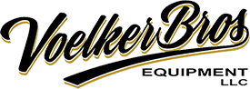 Voelker Bros Equipment LLC